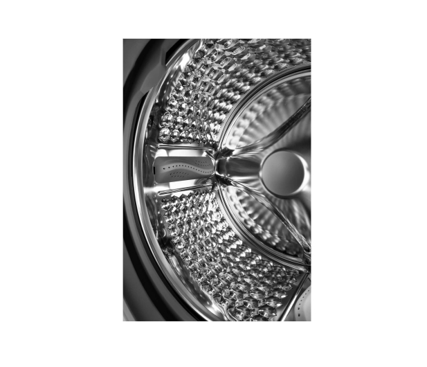 Pralka TCL FP0944WA0PL 9kg 1400obr Pranie parowe - 1311599 - zdjęcie 12